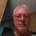 Richard Donahoo - Facebook