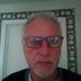Richard Donahoo - Facebook