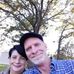Richard Donahoo - Facebook