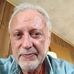 Richard Donahoo - Facebook