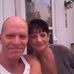 Richard Donahoo - Facebook