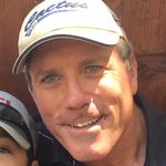 Richard Donahoo - @richarddonahoo - Instagram
