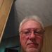 Richard Donahoo - Facebook
