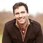 Richard Donahue - @richard.donahue - Instagram