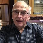 Richard Donahue - @richard_donahue22 - Instagram