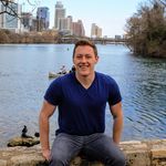 Richard Donahue - @rich.donahue - Instagram