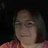 donnarichard05151963yaho - @donnarichard05151963yaho - TikTok