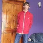 Richard Donn - Facebook