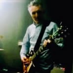 Richard Donn - Facebook