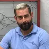 Richard donn - @richajcchrz - TikTok