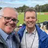 Richard Donn - @richarddonn5427 - TikTok