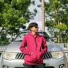 Richard Donn Hernandez - @richarddonn - TikTok
