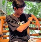 Richard Donn Hernandez - Facebook