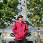 Richard Donn Hernandez - @donnhernandez_ - Instagram