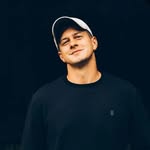 richard donnad - @richard_donnad22 - Instagram