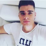 richard donnato - @richard_donnato - Instagram