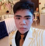 Richard Donne Llaban - Facebook