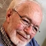 Richard Donnell - @donnell.richard - Instagram
