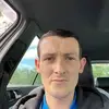 Richard Donnelly198 - @richarddonnelly19 - TikTok