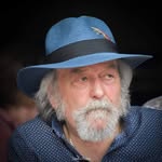 Richard Donnelly - @richarddonnelly8 - Instagram