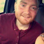 Richard Donnelly - @richarddonnelly - Instagram