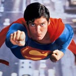 Richard Donner - @richarddonnerbook - Instagram