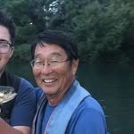 Richard Donner - @richard.donner - Instagram