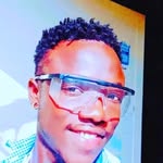 Richard Donnes - @richarddonnes - Instagram