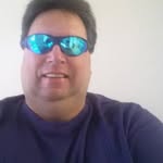 richard donnie - @richarddonnie433 - Instagram
