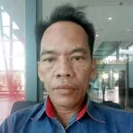 Richard Donny Dien - Facebook