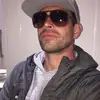 richarddonnelly84 - @richarddonnelly84 - TikTok