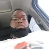 big_ticky85 - @richarddonnell293 - TikTok