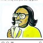 Richard Donnell - @donnell_richard - Instagram