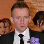Richard Donnell - @richard_donnell07 - Instagram