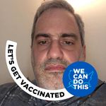 Richard Donnell - @rich477 - Instagram