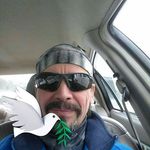Richard Donnell - @richard.donnell.9883 - Instagram