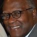 Richard Donnell - Facebook