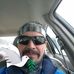 Richard Donnell - Facebook