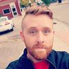 Richard Donnell - @richie91495 - TikTok