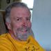 Richard Donnell - Facebook
