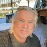 Richard Donnell - @richard.donnell.79 - Instagram