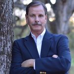 Richard Donnell - @richdonnellrealtor - Instagram