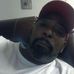 Richard Donnell Brown - Facebook