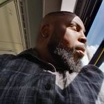Richard Donnell Haley - @rhaley - Instagram