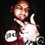 Richard Donnell Lovett - @newbeginnings49 - Instagram