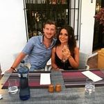 Richard Donnelly - @richard.donnelly4 - Instagram