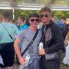 Richard Donnelly - @richarddonnelly.64 - TikTok