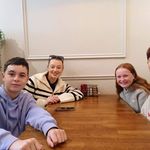 Richard Donnelly - @richard.donnelly79 - Instagram