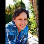 Richard Donnelly - @richard.donnelly - Instagram