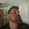 Richard Donnelly - @richard_donnelly1 - TikTok